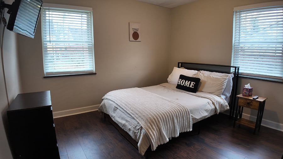 Furnished Finder property 811017_1 photo 15
