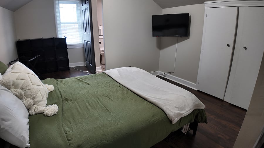 Furnished Finder property 811017_1 photo 7