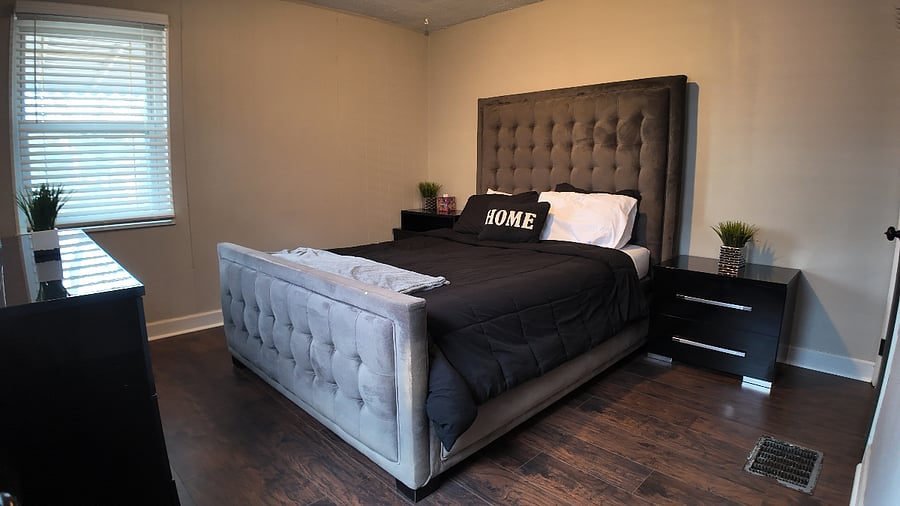 Furnished Finder property 811017_1 photo 13