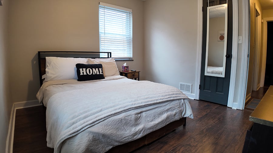 Furnished Finder property 811017_1 photo 14