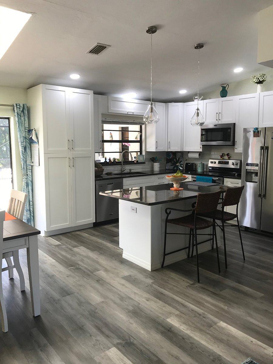 Furnished Finder property 811019_1 photo 12