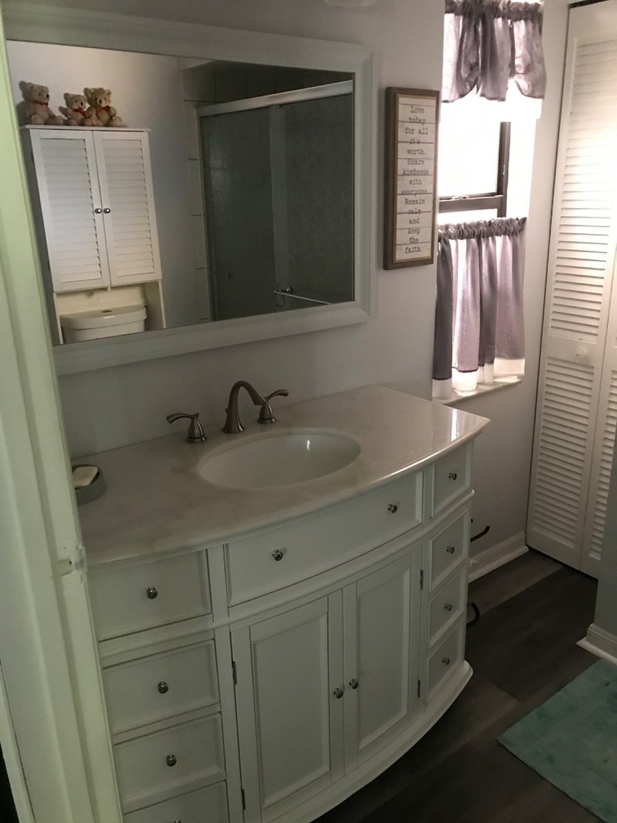 Furnished Finder property 811019_1 photo 13