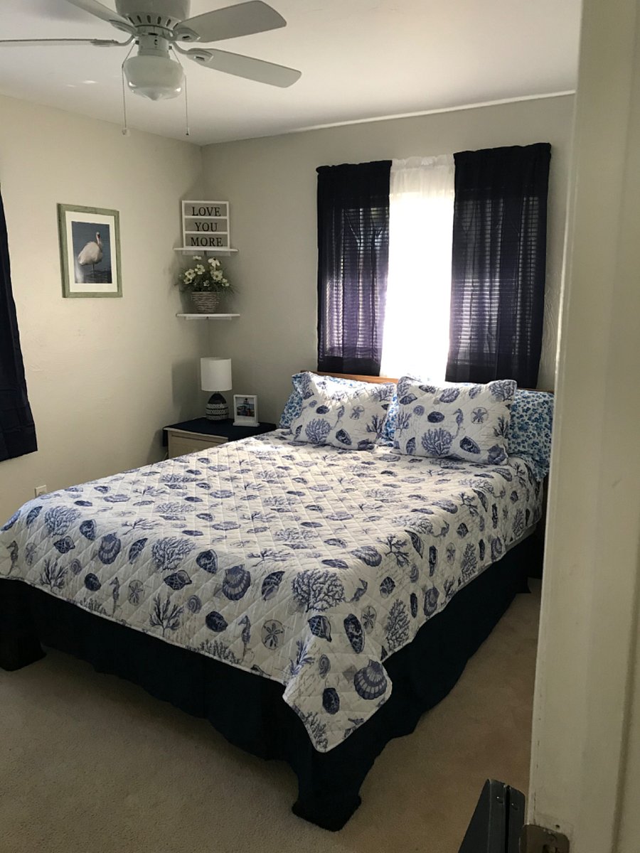 Furnished Finder property 811019_1 photo 14