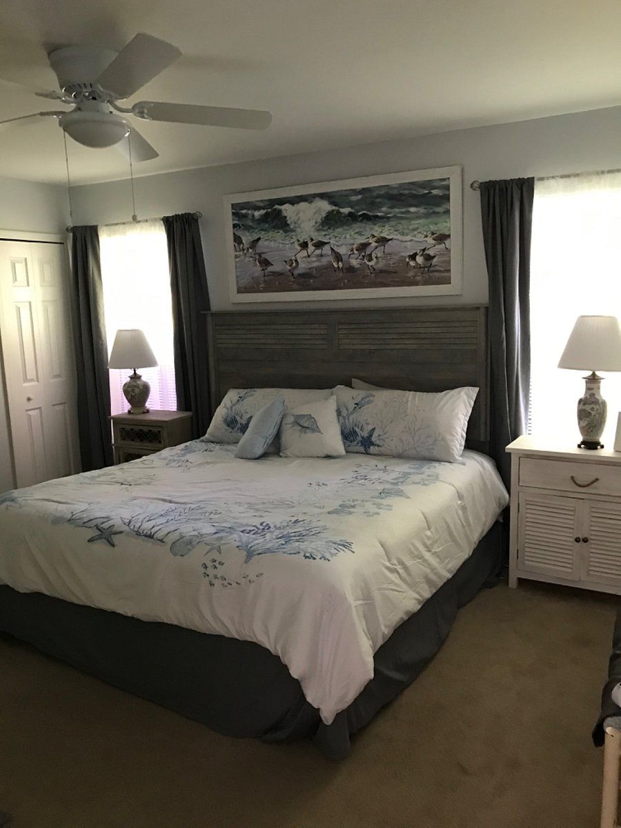 Furnished Finder property 811019_1 photo 15