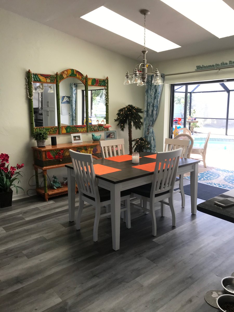 Furnished Finder property 811019_1 photo 16
