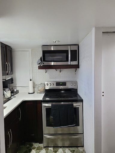 Furnished Finder property 811025_1 photo 6