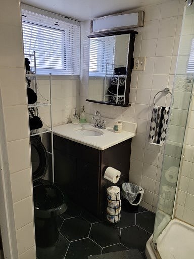 Furnished Finder property 811025_1 photo 5