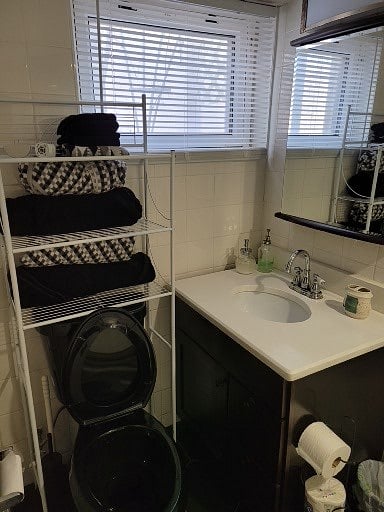 Furnished Finder property 811025_1 photo 10