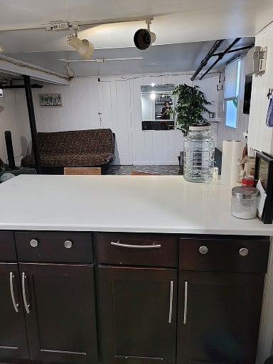 Furnished Finder property 811025_1 photo 12