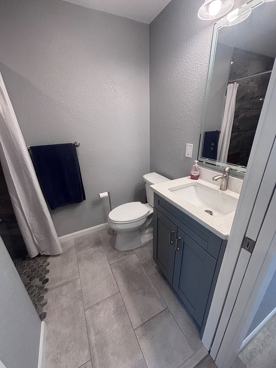 Furnished Finder property 811026_1 photo 5