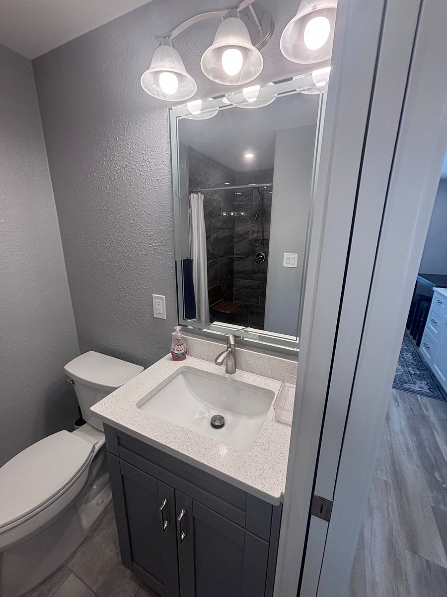 Furnished Finder property 811026_1 photo 6