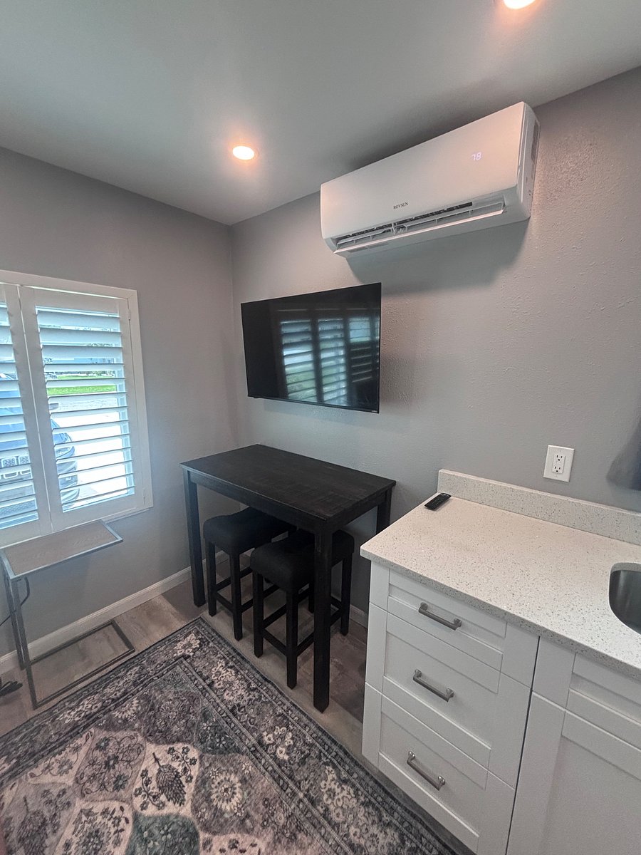 Furnished Finder property 811026_1 photo 9