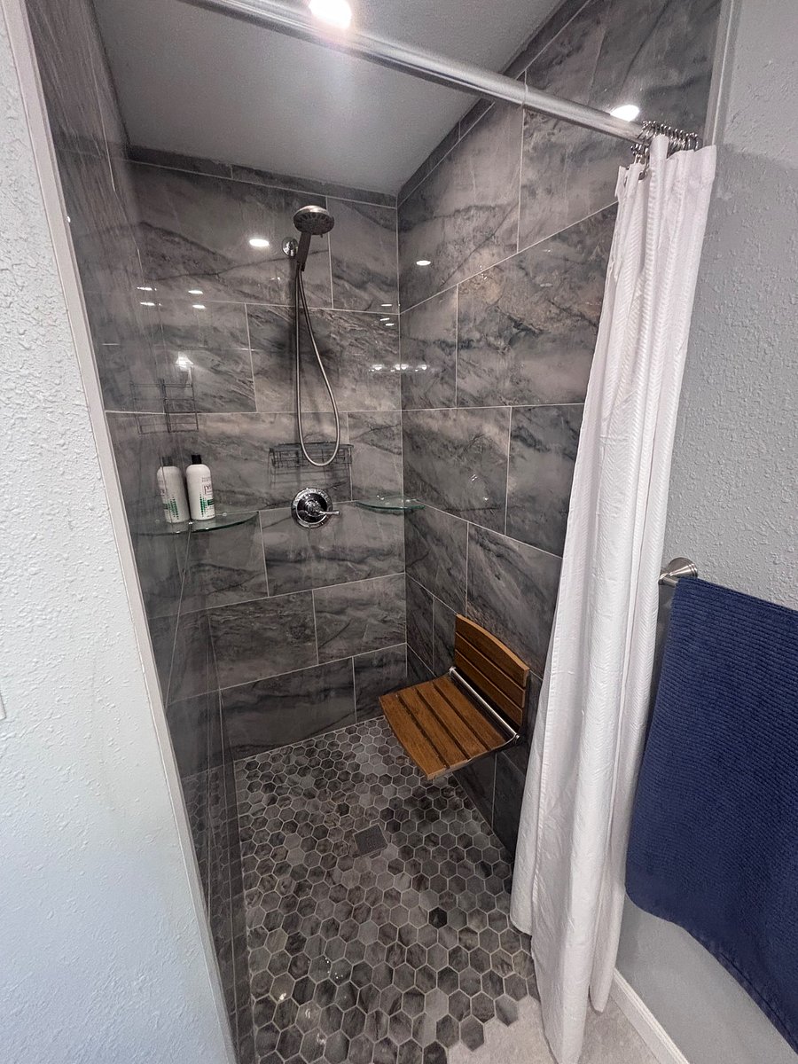 Furnished Finder property 811026_1 photo 7