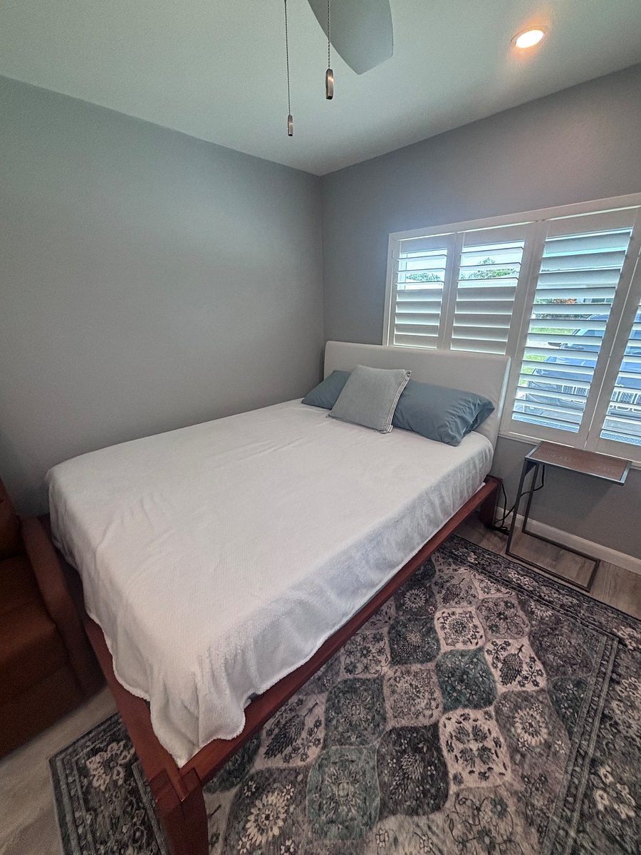 Furnished Finder property 811026_1 photo 11
