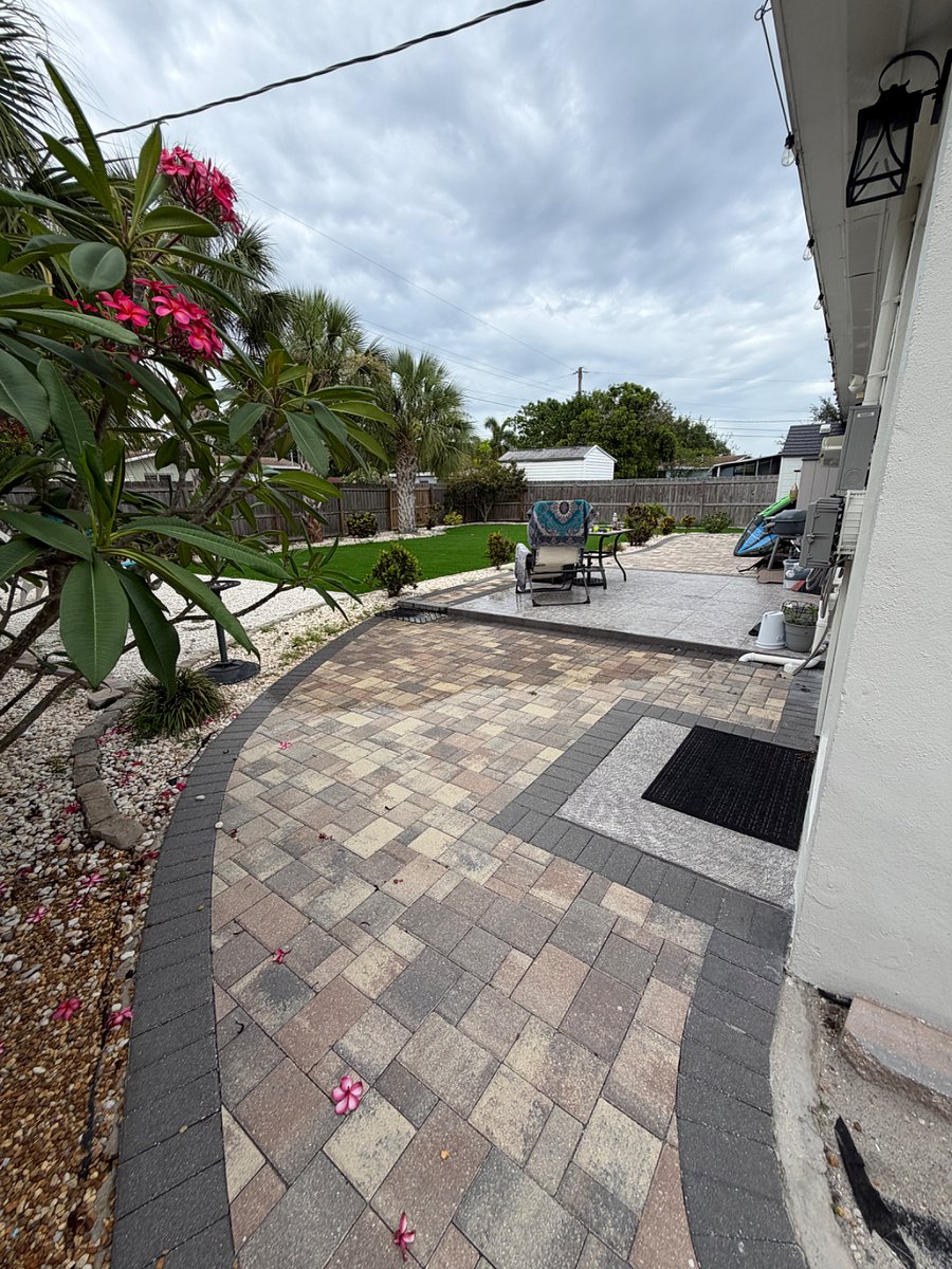 Furnished Finder property 811026_1 photo 12