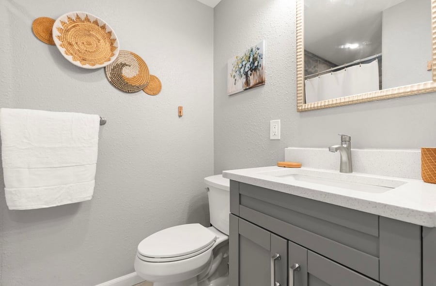 Furnished Finder property 811026_1 photo 6