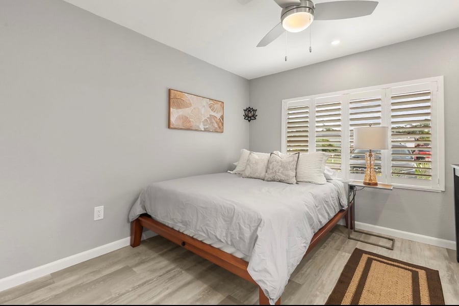 Furnished Finder property 811026_1 photo 15