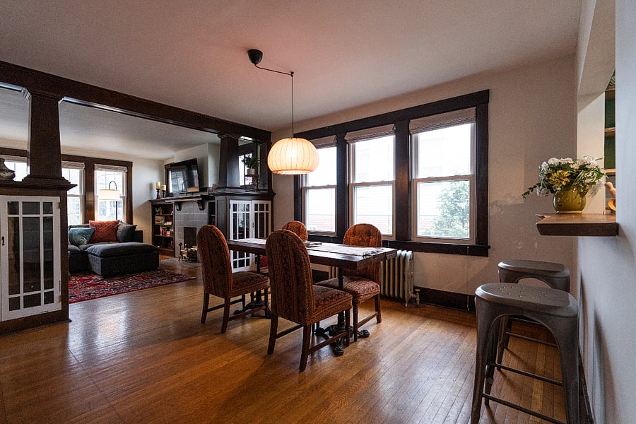 Furnished Finder property 811031_1 photo 2