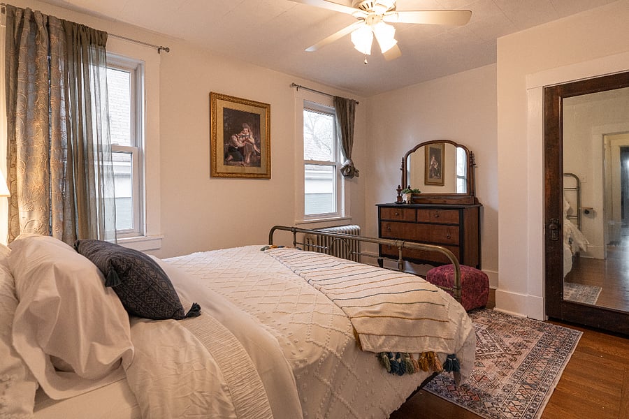 Furnished Finder property 811031_1 photo 13