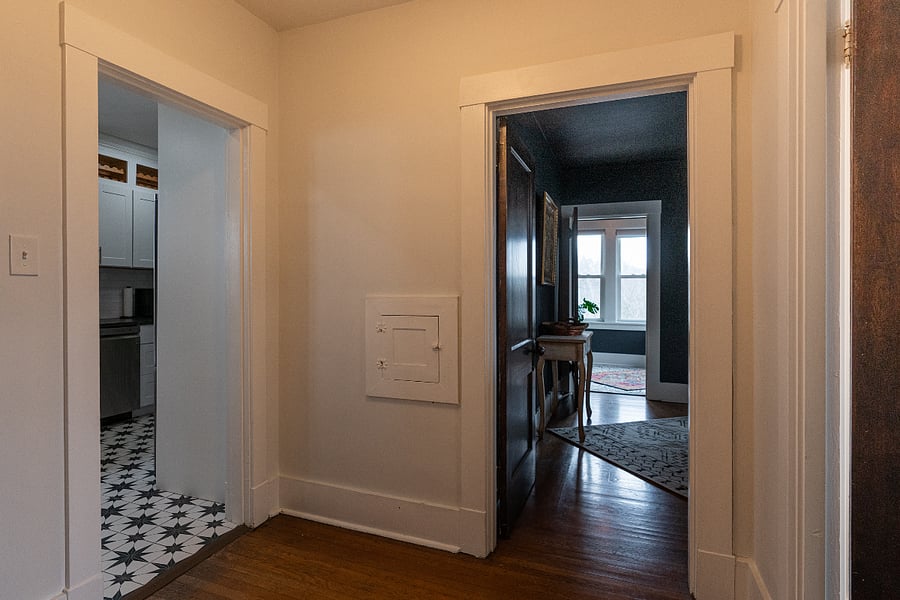 Furnished Finder property 811031_1 photo 15