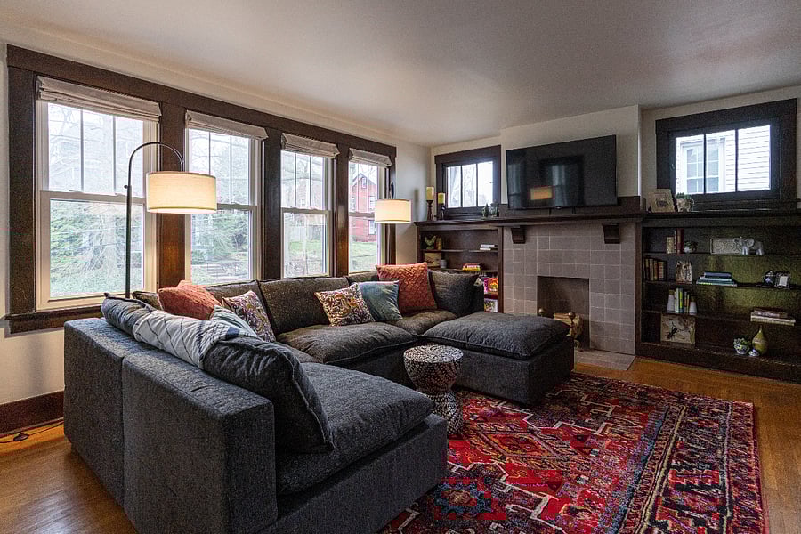 Furnished Finder property 811031_1 photo 16