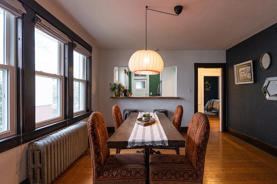 Furnished Finder property 811031_1 photo 22