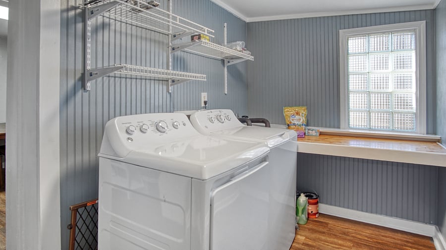 Furnished Finder property 811037_1 photo 14