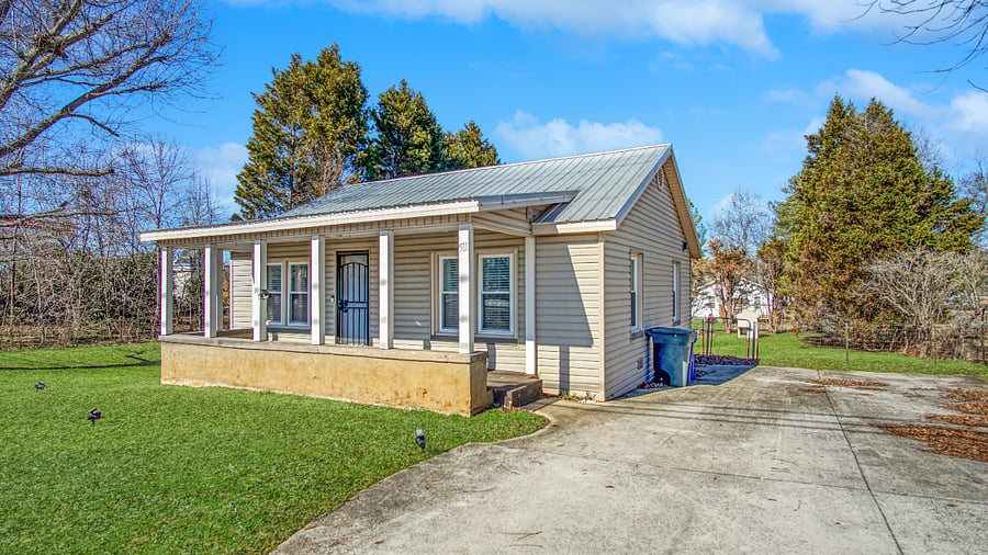 Property photo