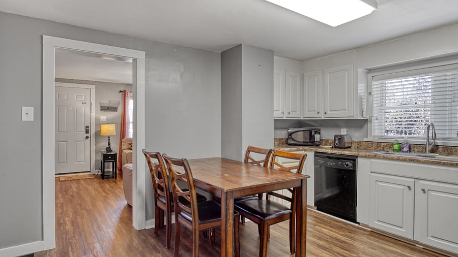 Furnished Finder property 811037_1 photo 9