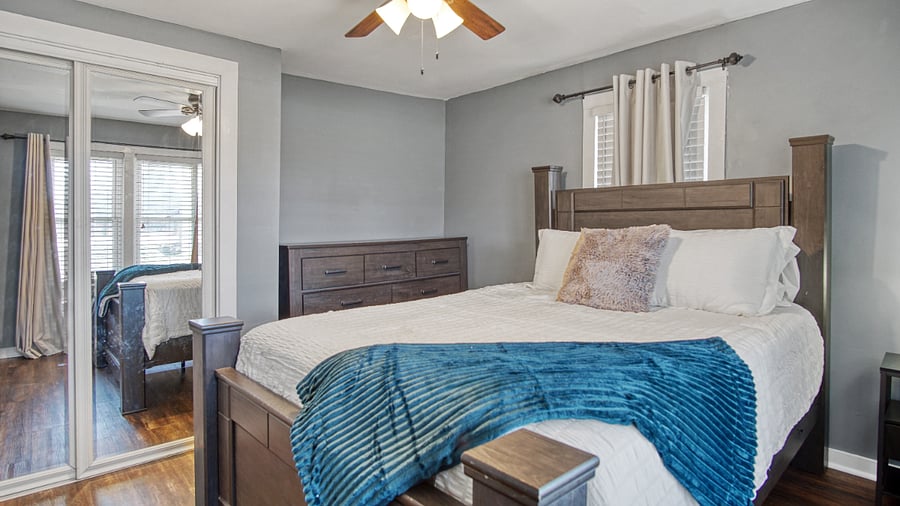 Furnished Finder property 811037_1 photo 7