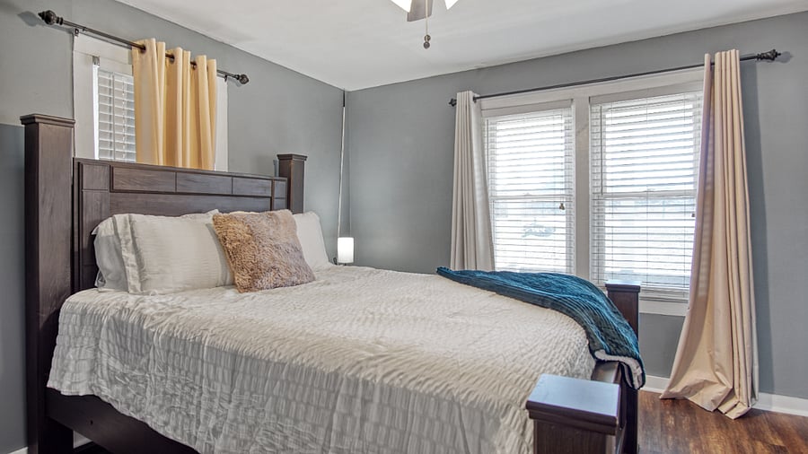 Furnished Finder property 811037_1 photo 8