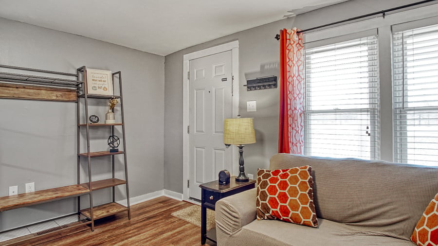 Furnished Finder property 811037_1 photo 5