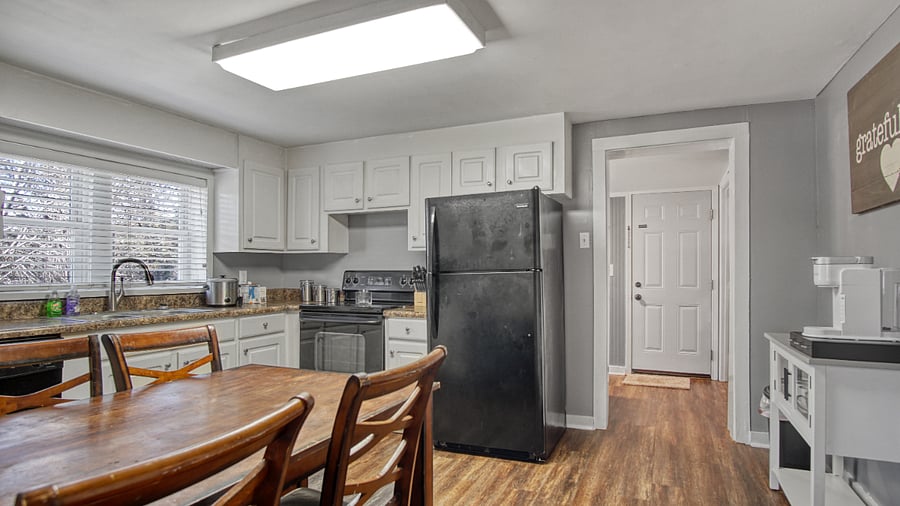 Furnished Finder property 811037_1 photo 10