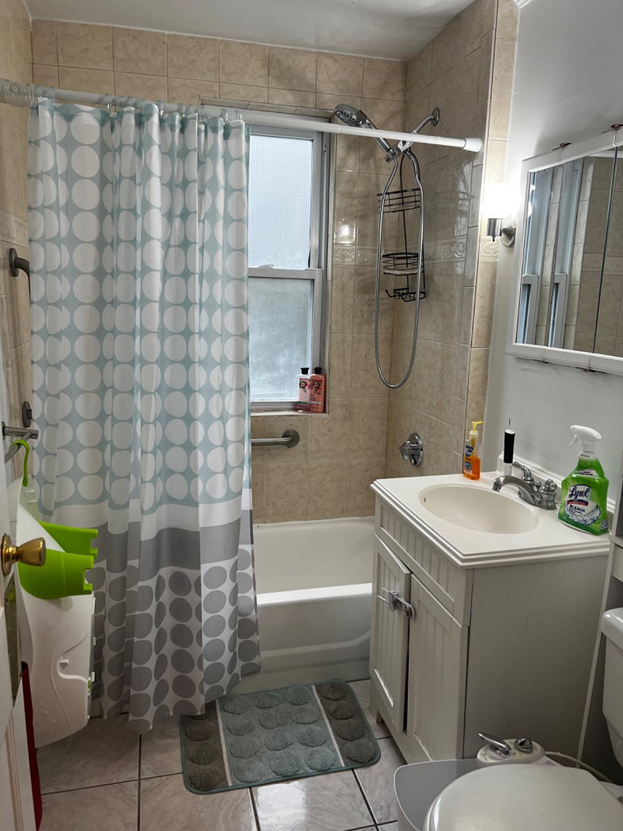Furnished Finder property 811041_1 photo 6