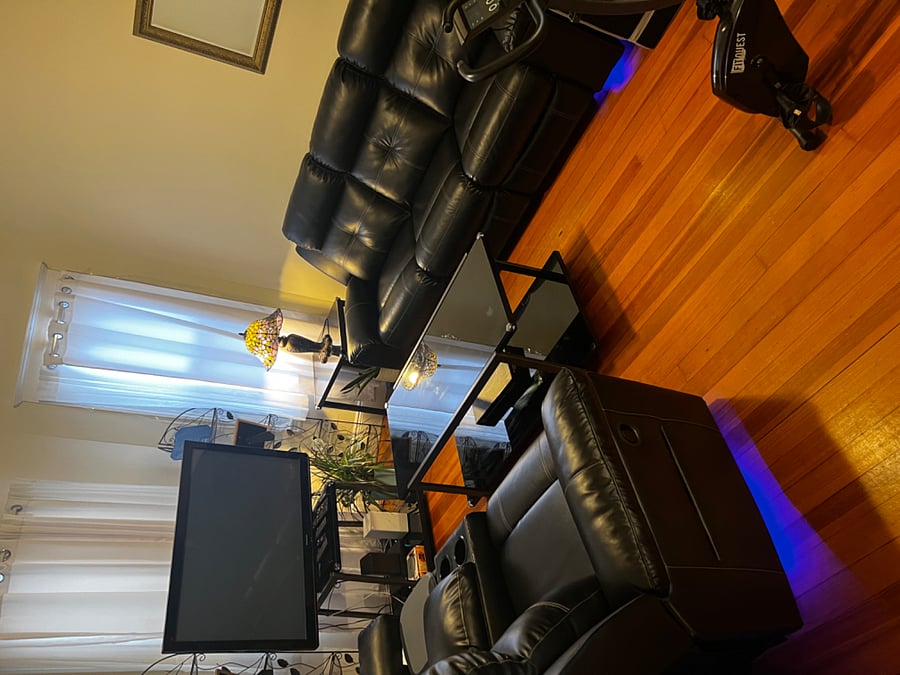 Furnished Finder property 811041_1 photo 3