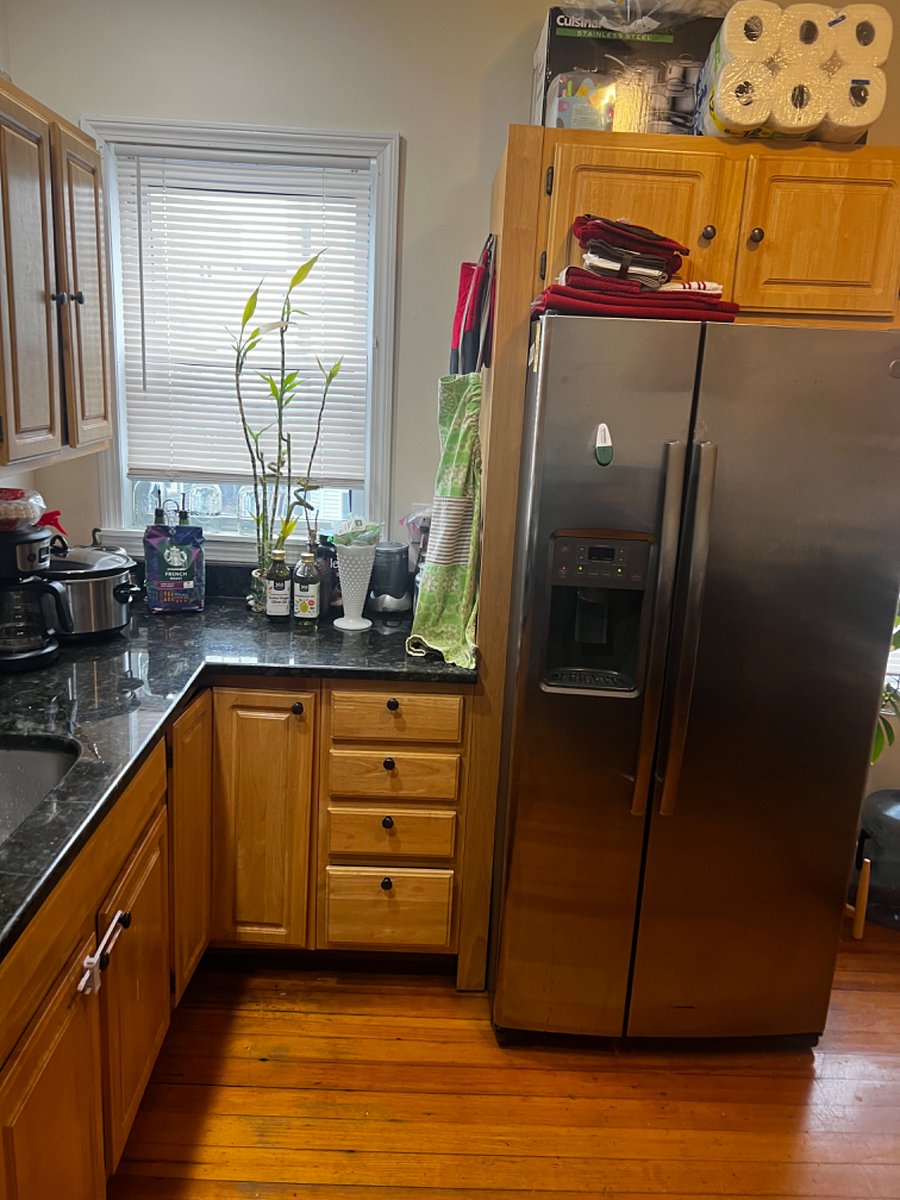 Furnished Finder property 811041_1 photo 4