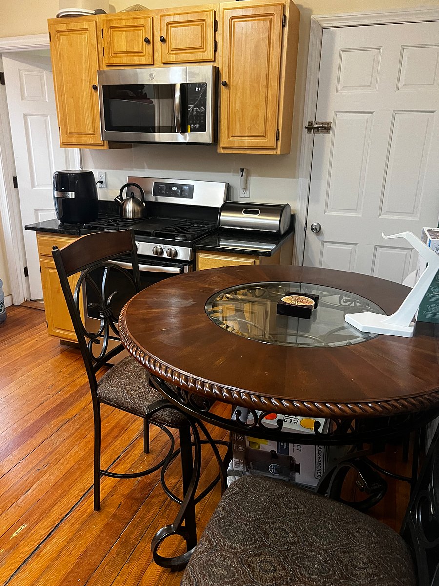 Furnished Finder property 811041_1 photo 5