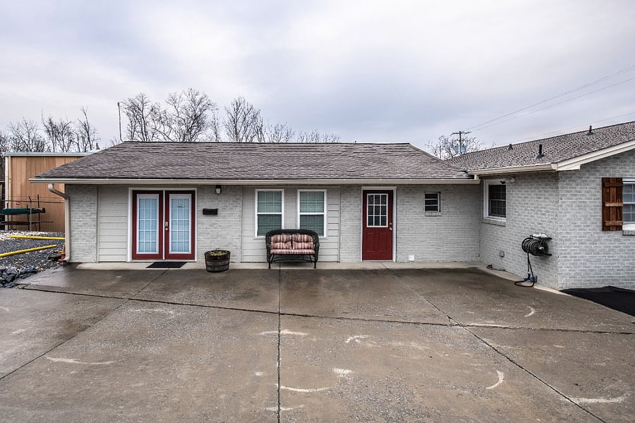Furnished Finder property 811046_1 photo 1
