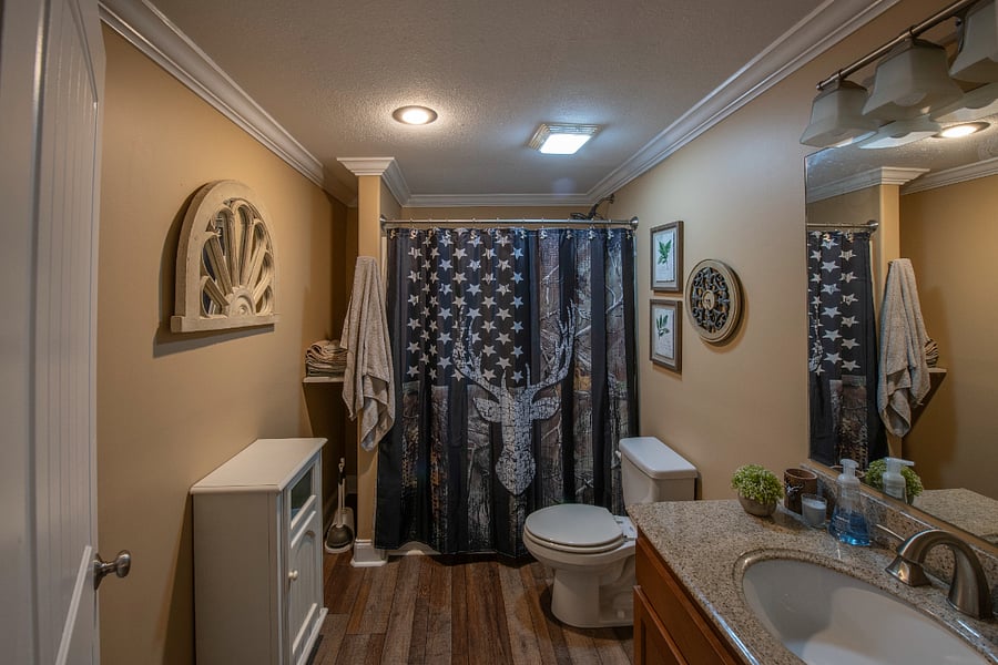 Furnished Finder property 811046_1 photo 2