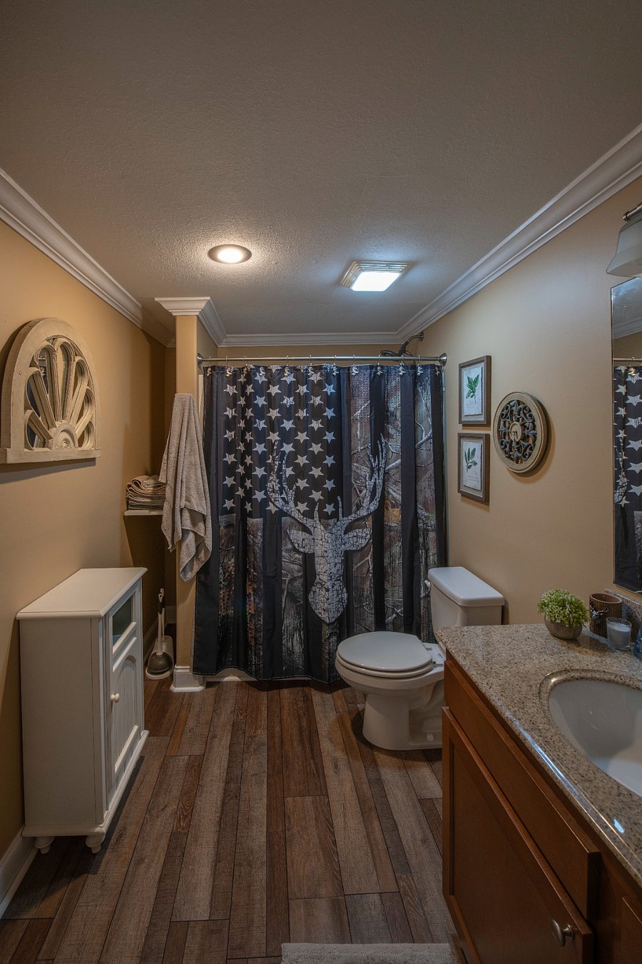 Furnished Finder property 811046_1 photo 3