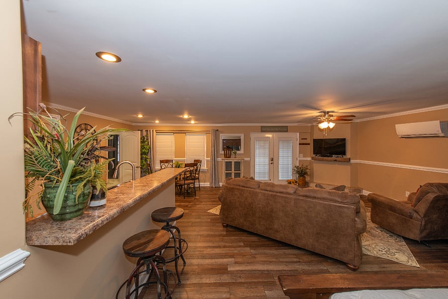 Furnished Finder property 811046_1 photo 4