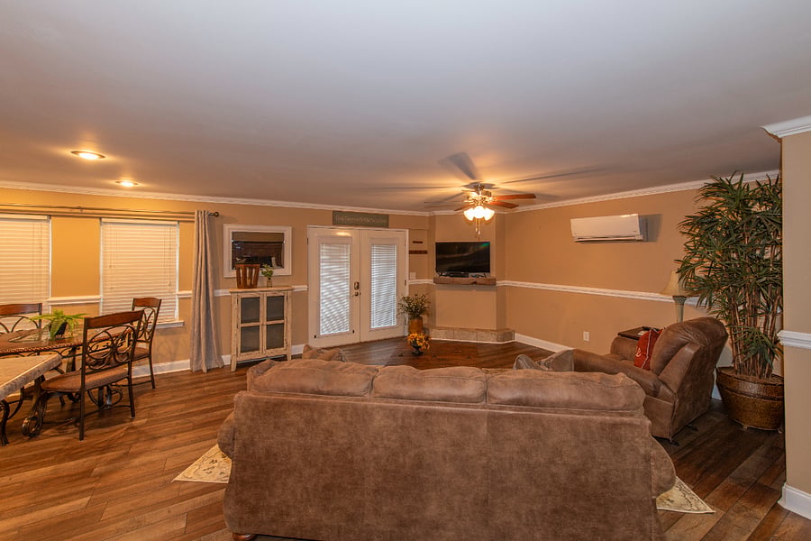Furnished Finder property 811046_1 photo 5
