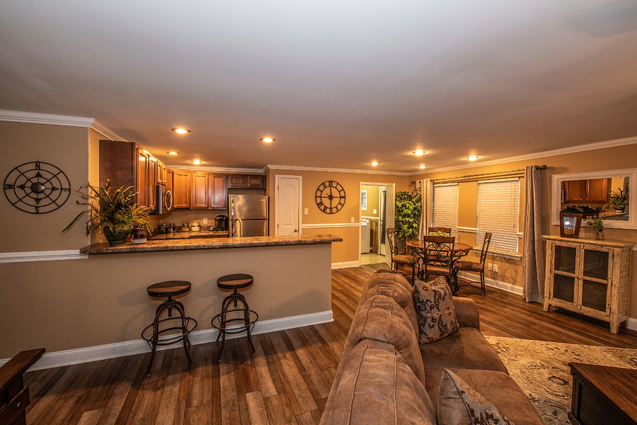 Furnished Finder property 811046_1 photo 6