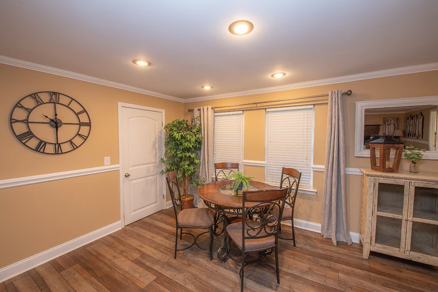 Furnished Finder property 811046_1 photo 9