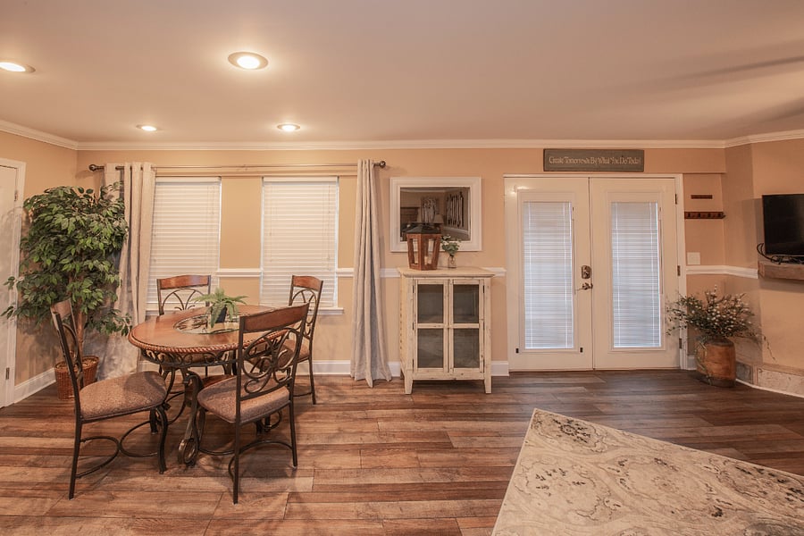 Furnished Finder property 811046_1 photo 10