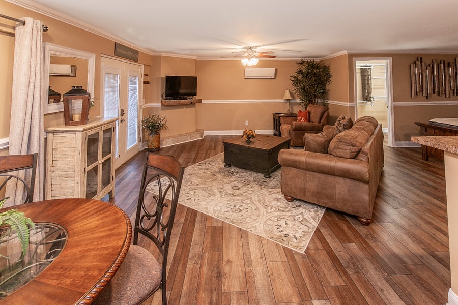 Furnished Finder property 811046_1 photo 11