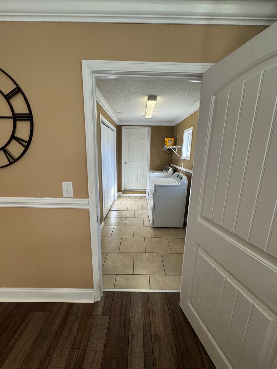 Furnished Finder property 811046_1 photo 12