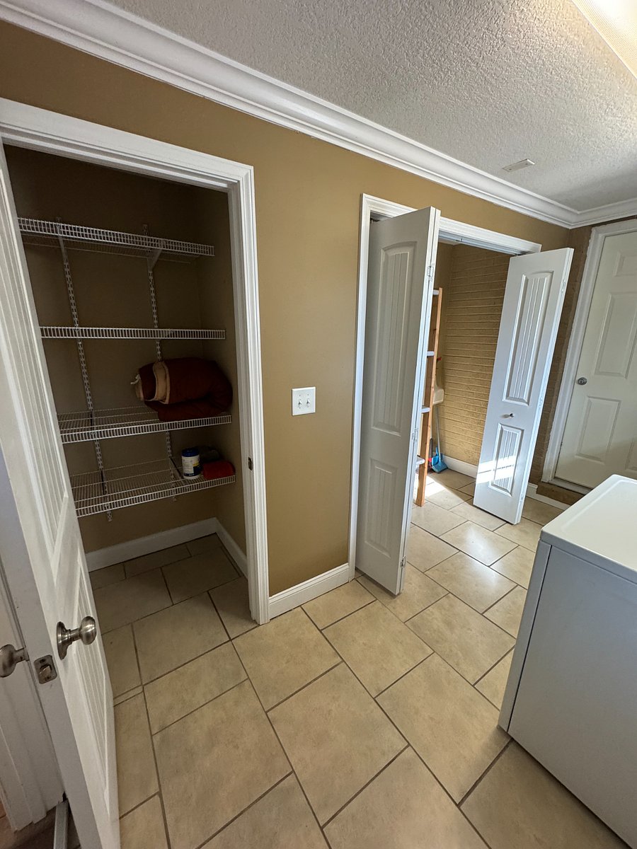 Furnished Finder property 811046_1 photo 13