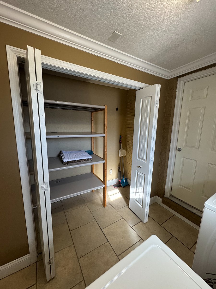 Furnished Finder property 811046_1 photo 14