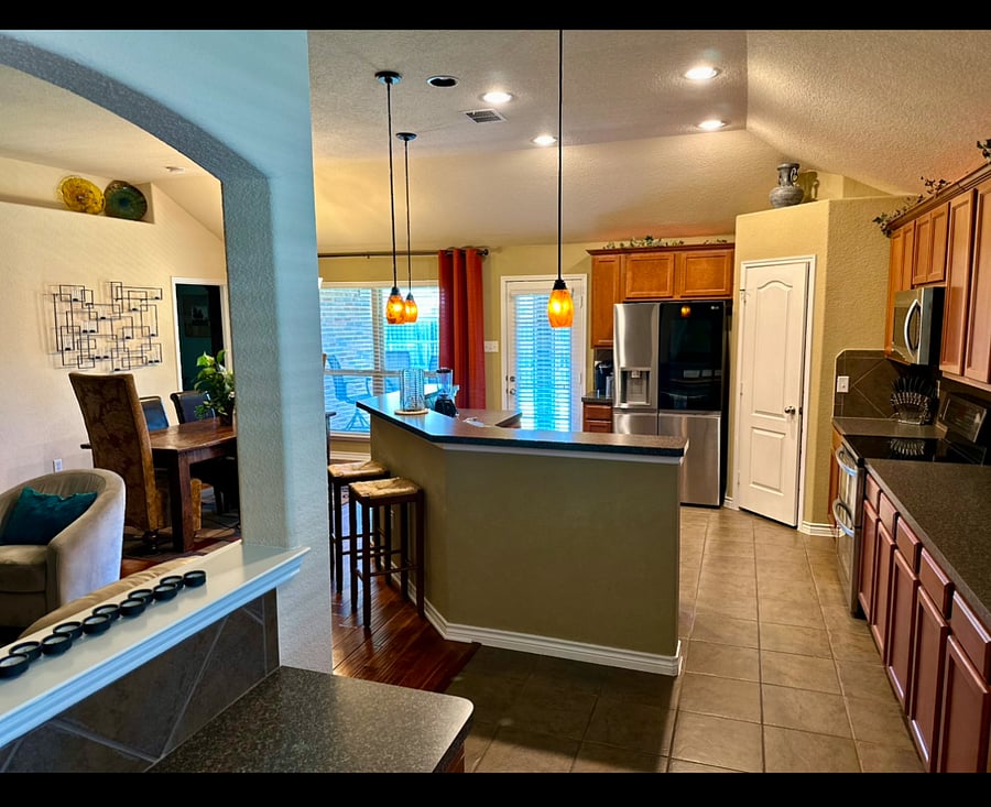 Furnished Finder property 811047_1 photo 4